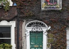 Portes de Dublin (10)